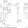 Igbt IXSH30N60B2D1